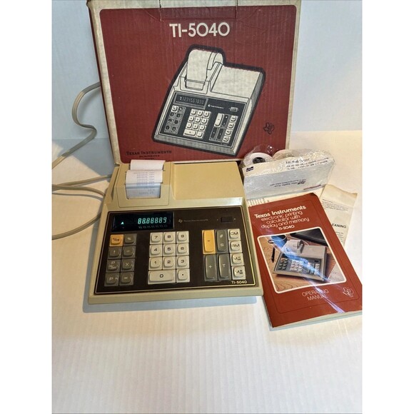 NEW and FACTORY SEALED Top Gun 2-4 Players Funko Strategy Board Game - Picture 5 of 5